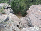 photo thumbnail #6