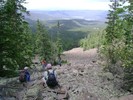photo thumbnail #6