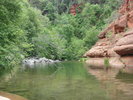 photo thumbnail #5