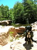 photo thumbnail #8