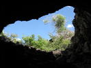 photo thumbnail #13