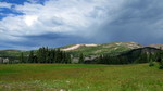 photo thumbnail #11