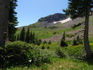 photo thumbnail #14