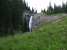 photo thumbnail #15