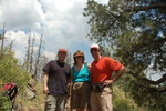 photo thumbnail #2