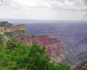 photo thumbnail #10
