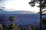 photo thumbnail #15