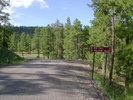photo thumbnail #3