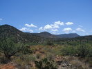 photo thumbnail #1