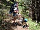 photo thumbnail #2