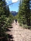 photo thumbnail #8