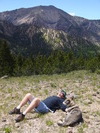 photo thumbnail #13