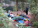 photo thumbnail #1