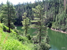 photo thumbnail #6