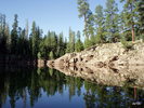 photo thumbnail #11