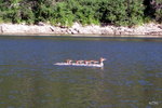 photo thumbnail #15
