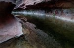 photo thumbnail #14