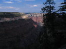 photo thumbnail #13