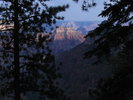 photo thumbnail #15