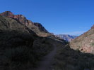 photo thumbnail #10
