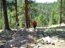 photo thumbnail #12