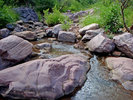 photo thumbnail #3
