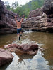 photo thumbnail #12