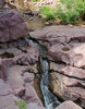 photo thumbnail #14