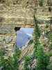 Featured Detail Photo