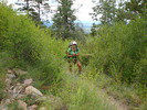 photo thumbnail #3