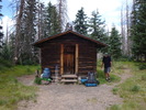 photo thumbnail #4
