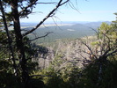 photo thumbnail #11