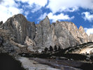 photo thumbnail #6