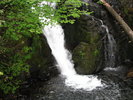 photo thumbnail #9