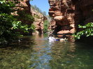 photo thumbnail #8