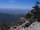 photo thumbnail #3