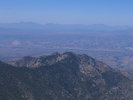 photo thumbnail #8