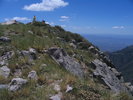 photo thumbnail #10