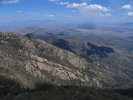 photo thumbnail #11