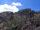 photo thumbnail #13
