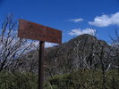 photo thumbnail #14