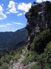 photo thumbnail #15