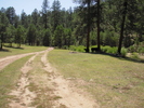 photo thumbnail #7