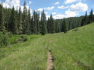 photo thumbnail #3