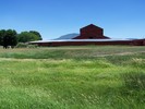 photo thumbnail #7
