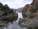 photo thumbnail #4