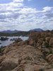 photo thumbnail #9