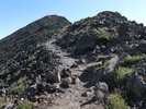photo thumbnail #10