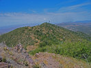 photo thumbnail #8