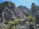 photo thumbnail #11